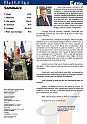 fosse 1 de lievin